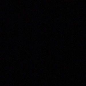 Meet your Posher, Alia